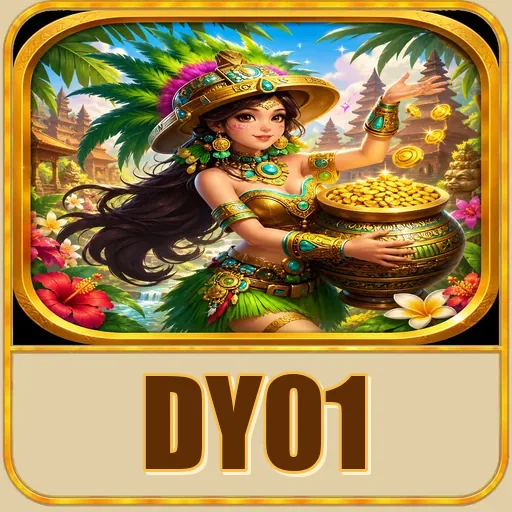 dy01
