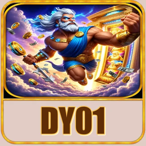 dy01