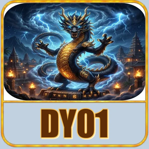 dy01 - Peningkatan performa dan UI/UX terbaru