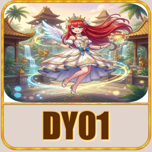 dy01
