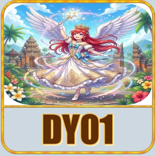 dy01