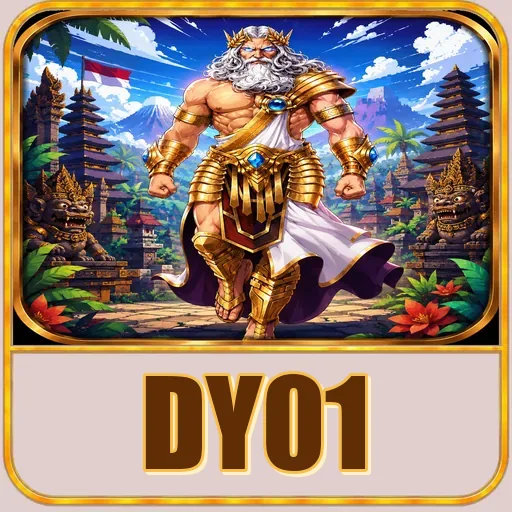 dy01
