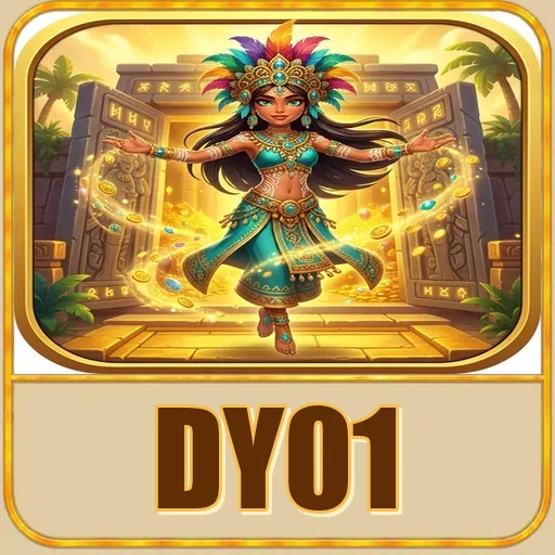 dy01