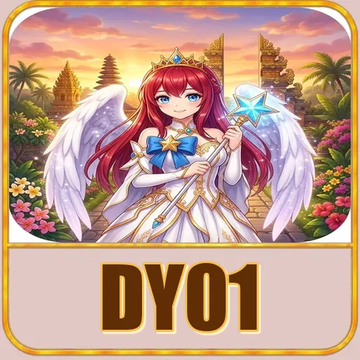 dy01