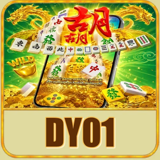 dy01