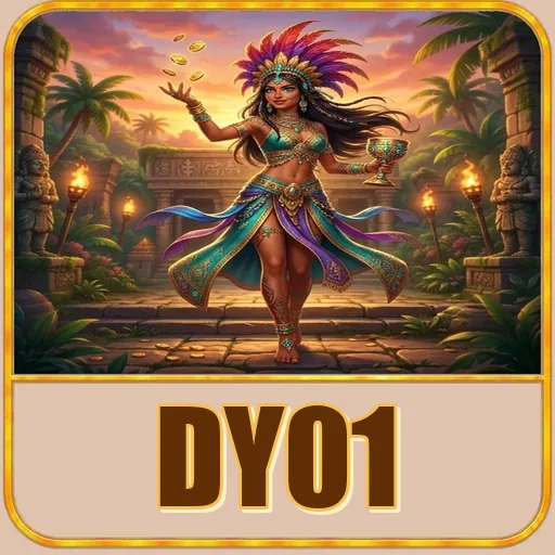 dy01