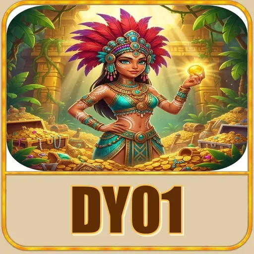 dy01