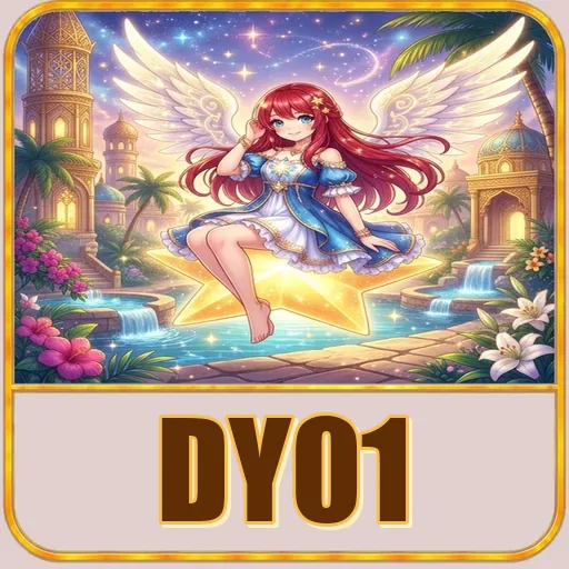 dy01 APK Indonesia - Panduan Lengkap dan Tutorial
