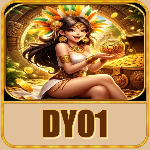 dy01 APK Indonesia - Panduan Lengkap dan Tutorial