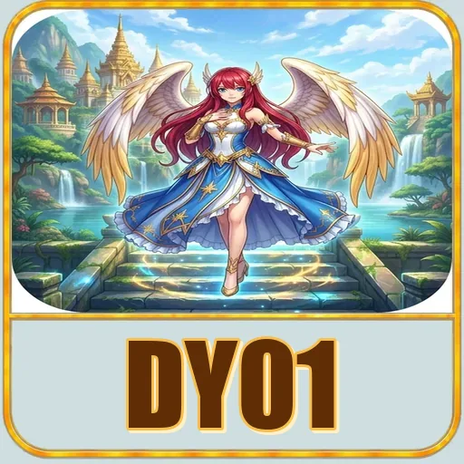 dy01 APK Indonesia - Panduan Lengkap dan Tutorial