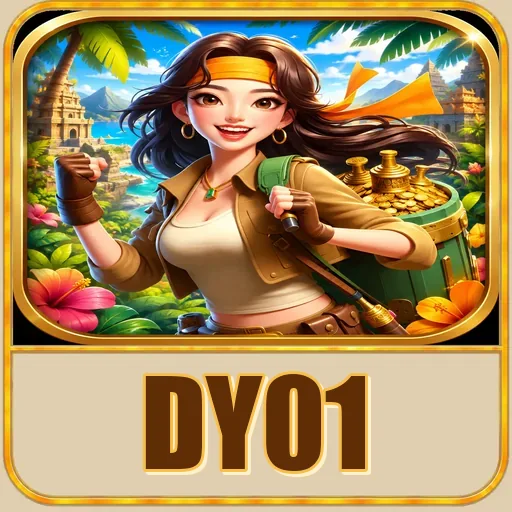 dy01 APK Indonesia - Panduan Lengkap dan Tutorial