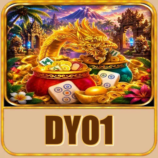 dy01 APK Indonesia - Panduan Lengkap dan Tutorial