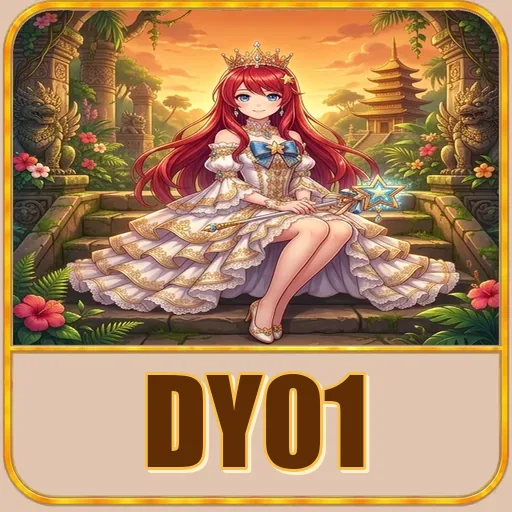 dy01 APK Indonesia - Panduan Lengkap dan Tutorial