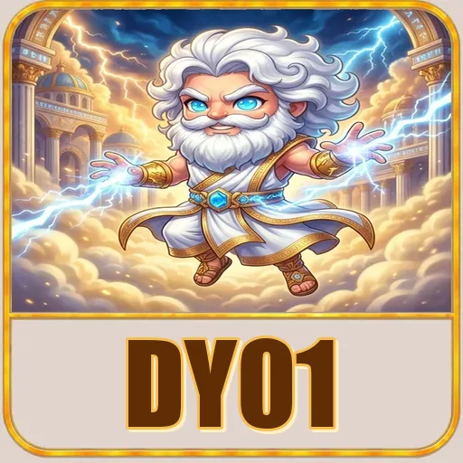 dy01 APK Indonesia - Panduan Lengkap dan Tutorial