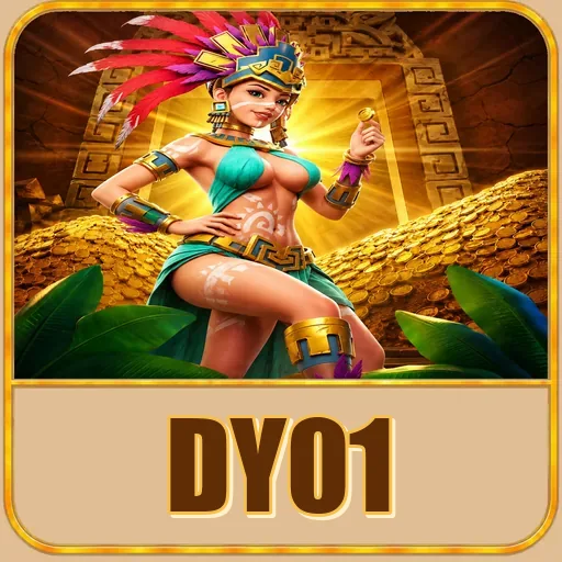 dy01 APK Indonesia - Panduan Lengkap dan Tutorial