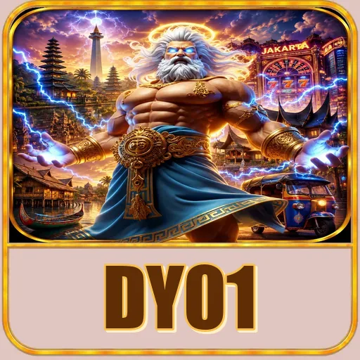dy01 APK Indonesia - Panduan Lengkap dan Tutorial