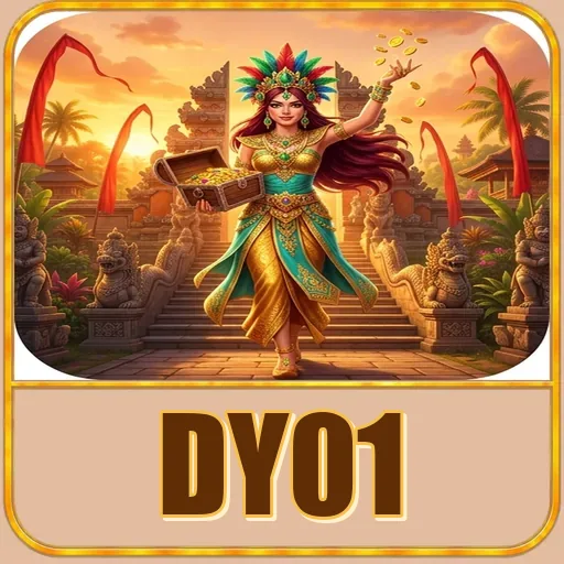 dy01 APK Indonesia - Panduan Lengkap dan Tutorial