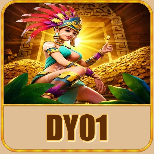 dy01