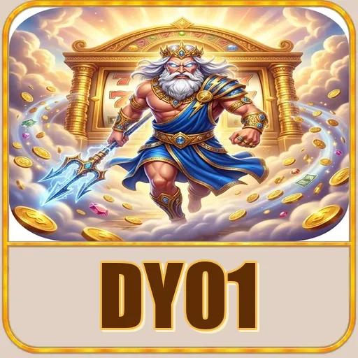 dy01