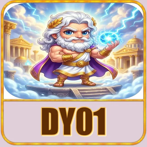 dy01