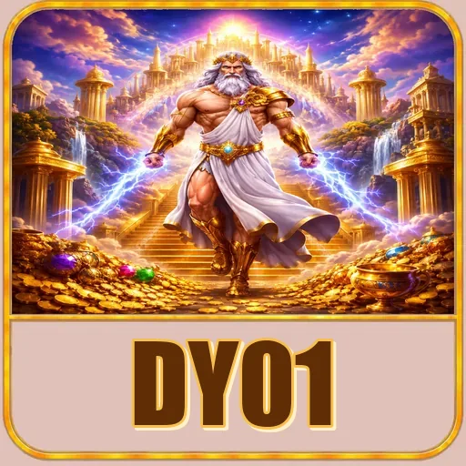 dy01 Indonesia - Peningkatan performa dan UI/UX terbaru