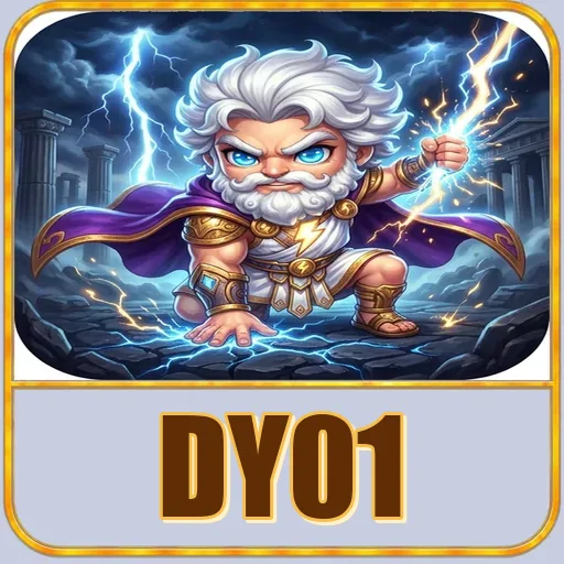 dy01