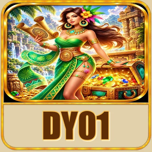 dy01
