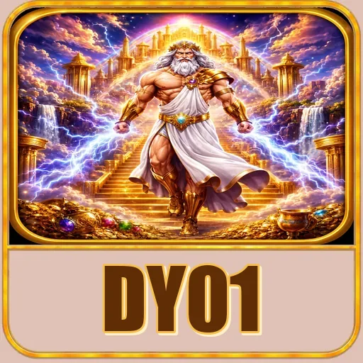 dy01