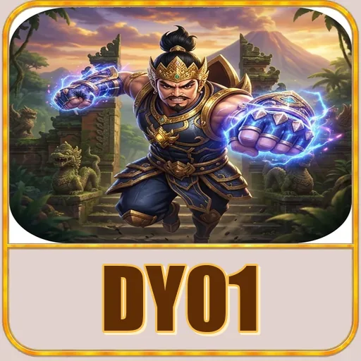 dy01
