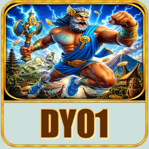 dy01
