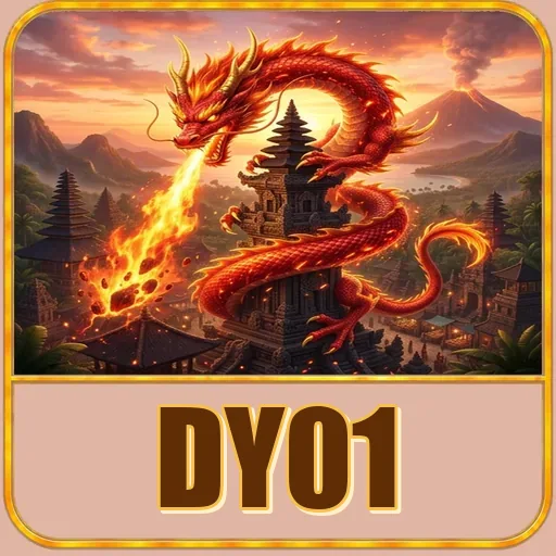 dy01