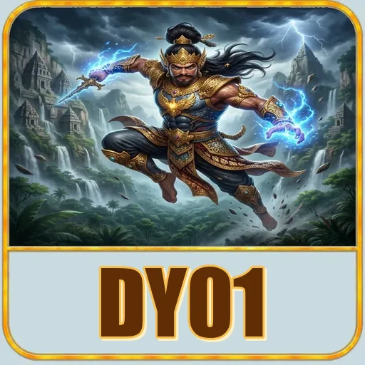 dy01